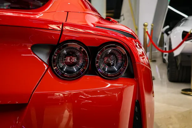 VideoSlots Kasyno Aplikacja Android/iOS